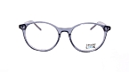 Оправы -  Smart Look H 54149 C5 - 0
