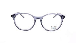 Оправа Опр. Smart Look H 54149 C5