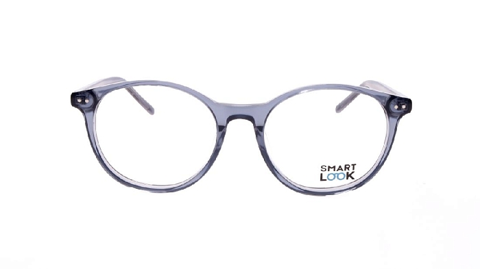 Оправы -  Smart Look H 54149 C5 - 0