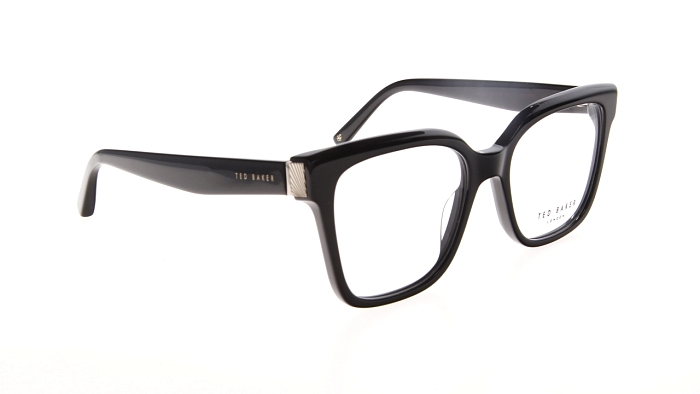 Оправы -  Ted Baker Deena 9311-001 53 (+) - 1