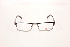 Оправы -  Giornale 371-06 M Brown - 1