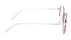 Оправы -  Lindstrom L5534 C2 (+) - 2