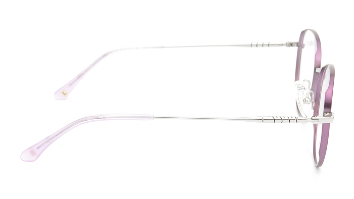 Оправы -  Lindstrom L5534 C2 (+) - 2