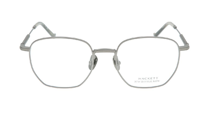 Оправы -  Hackett N14 Savile Row Capitellu HEB348-910 51 (+) - 0
