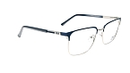 Оправы -  Smart Look L 84121 C3 - 1