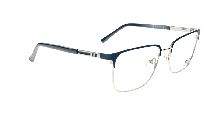Оправы -  Smart Look L 84121 C3 - 1