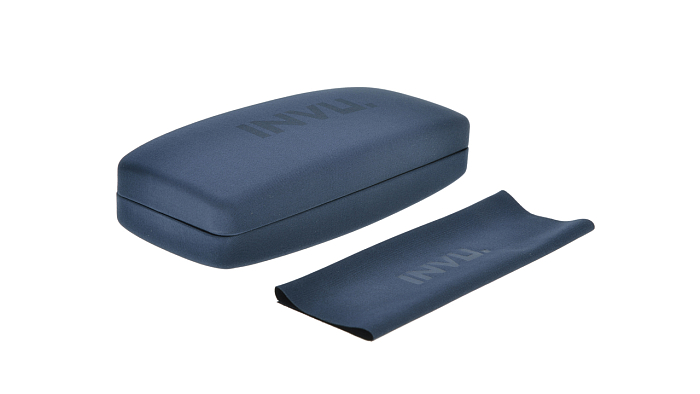Солнцезащитные очки -  Invu IB22518A (20064) - 3