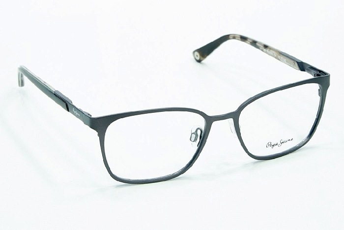 Оправы -  Pepe Jeans 1274-C4 53 (+) - 1
