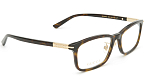 Оправы -  Gucci GG1506OJ-002 55 (+) - 1