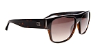 Солнцезащитные очки -  Guess 00277 52F 58 (+) - 1