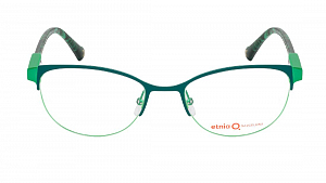 Оправа Опр. Etnia Barcelona 4 MARGRE 54O GR (+)