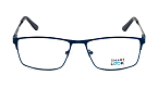 Оправы -  Smart Look M 3189 C2 - 0