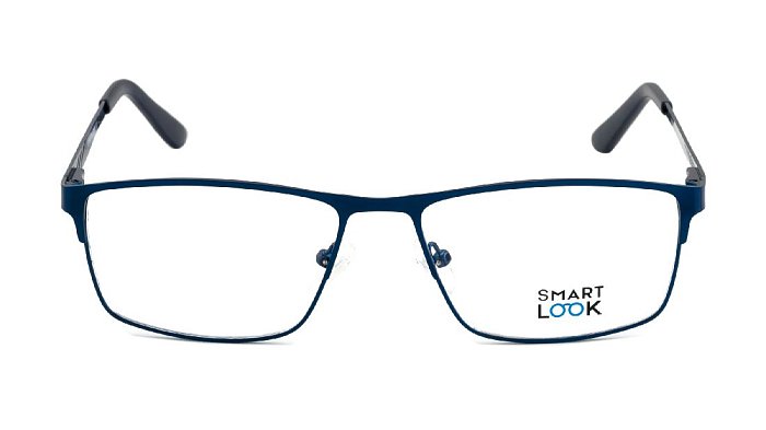 Оправы -  Smart Look M 3189 C2 - 0