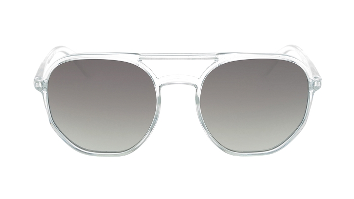 Солнцезащитные очки -  Smart Look SL 1503 C2 - 0
