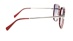 Солнцезащитные очки -  Renome RP 76116 C3 - 2