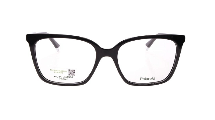 Оправы -  Polaroid PLD D588-807 54 (+) - 0