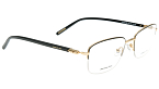 Оправы -  Cerruti 1881 CR 60048B C3 (+) - 1