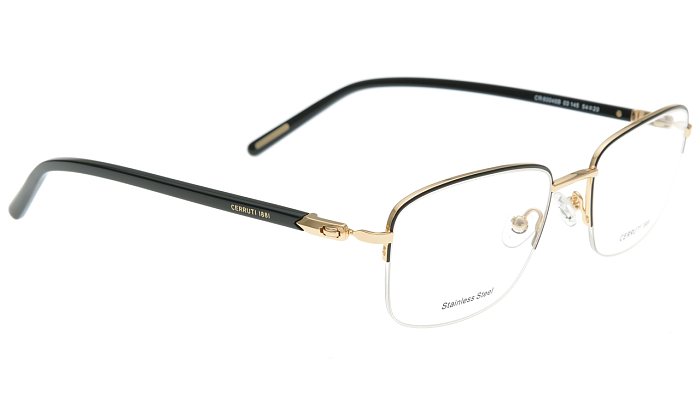 Оправы -  Cerruti 1881 CR 60048B C3 (+) - 1
