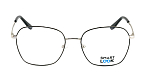 Оправы -  Smart Look H 33146 C2 - 0