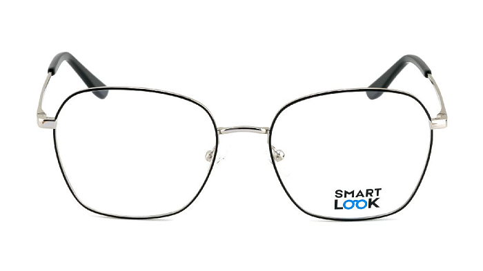 Оправы -  Smart Look H 33146 C2 - 0