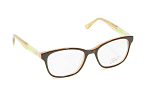 Оправы -  Juniorlook JL 6014-116 - 0