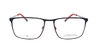 Оправы -  Tommy Hilfiger 2273-WIR 55 (+) - 0