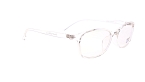 Оправы -  Smart Look L 8366 C2 - 1