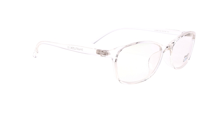 Оправы -  Smart Look L 8366 C2 - 1