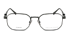 Оправы -  Philipp Plein 062M 568 (+) - 0
