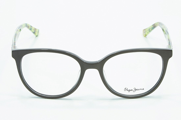 Оправы -  Pepe Jeans 3318-C2 52 (+) - 1