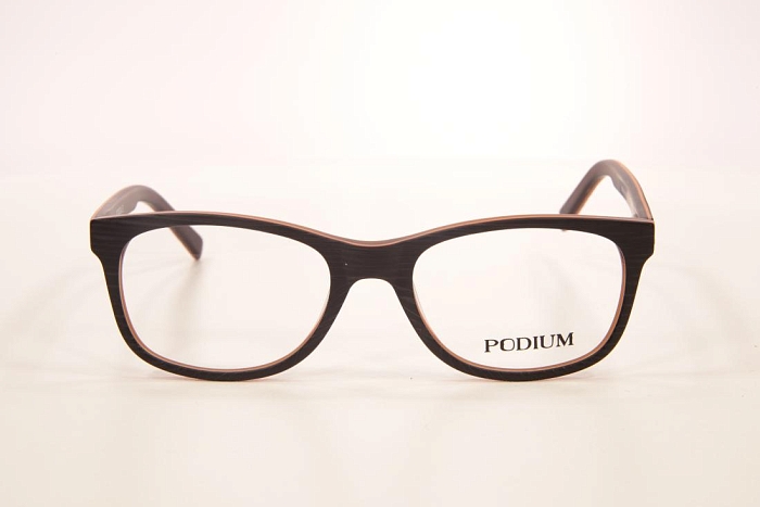 Оправы -  Podium 7620 C2 - 1