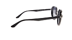 Солнцезащитные очки -  Podium PZ 76129 C1 - 2