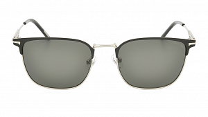 С/з Cerruti 1881 CR 80019 C2 (+)