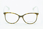 Оправы -  Ted Baker alia B959-165 47 (+) - 1
