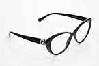 Оправы -  Versace 0VE3246B-GB1 54 (+) - 0