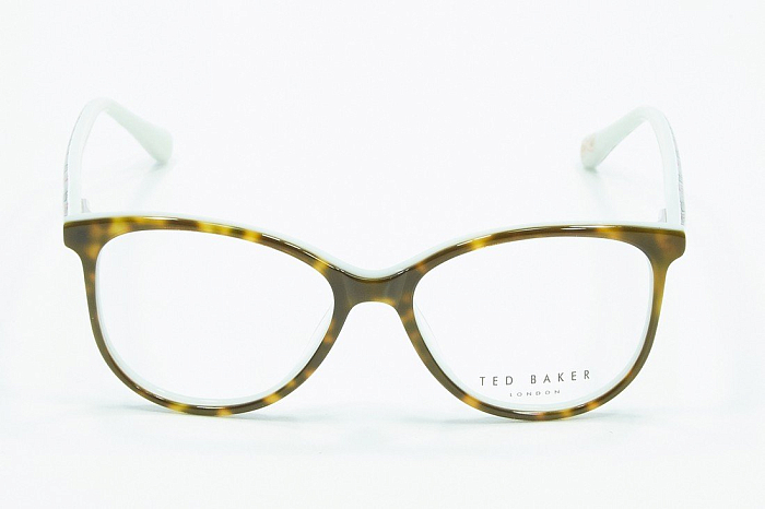 Оправы -  Ted Baker alia B959-165 47 (+) - 1