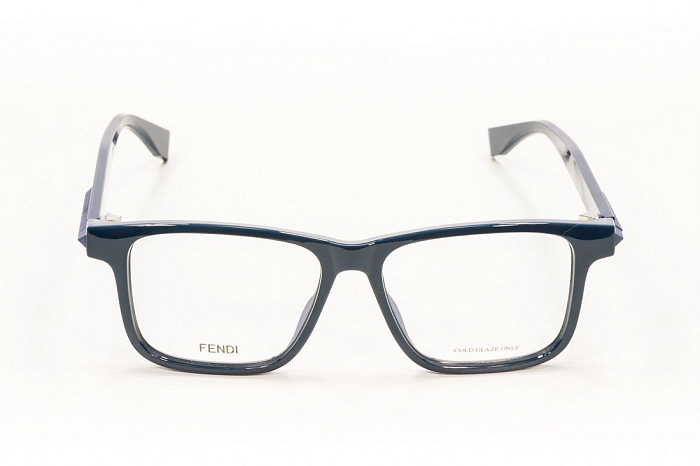 Оправы -  Fendi M0038-ZI9 (+) - 0