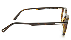 Оправы -  Tom Ford 5959-B 052 56 (+) - 2