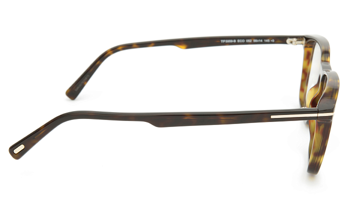 Оправы -  Tom Ford 5959-B 052 56 (+) - 2