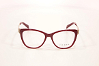 Оправы -  Ted Baker Nia 9147-253 52 (+) - 1