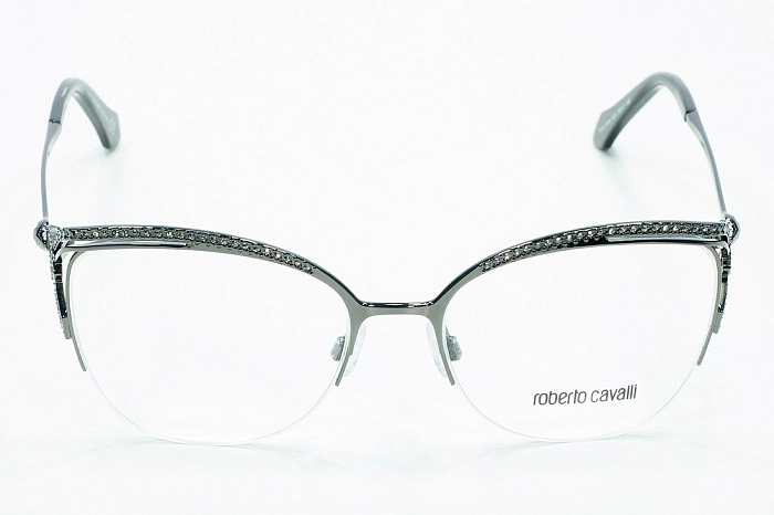 Оправы -  Roberto Cavalli RC 5054 008 (+) - 1