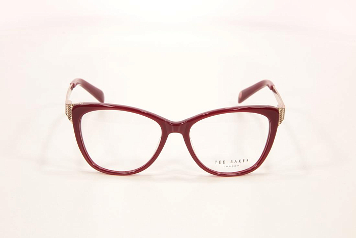 Оправы -  Ted Baker Nia 9147-253 52 (+) - 1