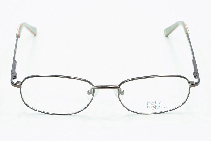 Оправы -  Babylook 7010-018 (+) 3 - 0