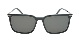 С/з Cerruti 1881 CR 80045 C1 (+)