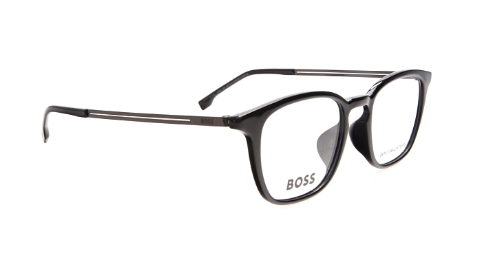 Оправы -  Boss 1874/F-ANS 50 (+) - 1