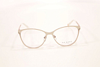 Оправы -  Ted Baker Hazel 2239-852 56 (+) - 0