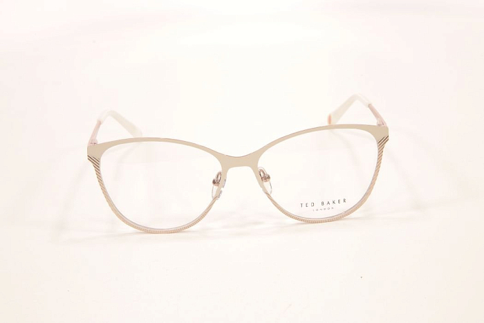 Оправы -  Ted Baker Hazel 2239-852 56 (+) - 0