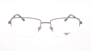 Оправа Опр. Cerruti 1881 CR 60127 C3 (+)