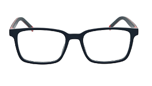Оправа Опр. Tommy Hilfiger 1786-FLL 51 (+)