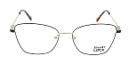Оправы -  Smart Look H 54256 C1 - 0